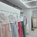 리진 | 결혼준비(5) 가성비 혼주 한복, 인당 98,000원 종로 리진한복 방문 및 계약 후기