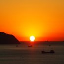 고향생각 이미지