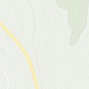 서곡리 경로당 이미지