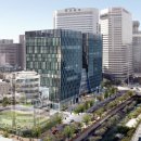 서울시청 이미지