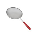 진성공업사 이미지