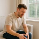 참편안마취통증의학과의원 이미지