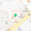 연세봉봉소아청소년과의원 이미지