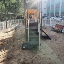 대전샘머리초등학교 이미지