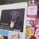 (주)케이메딕스 이미지