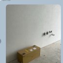 비오비인테리어 이미지