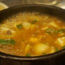 정한우 이미지