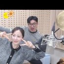 짱구노래나라 이미지