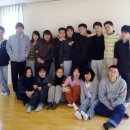 초운교회 이미지