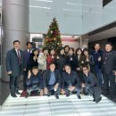 공음중학교 이미지