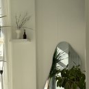 왕궁길 | [순천속눈썹펌] 재방문 200%! &#39;디앤브로우&#39; 내 눈매에 딱 맞는 인생 컬 찾은 솔직 후기