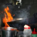 유리반점 이미지