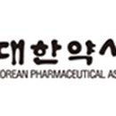 강화약국 이미지