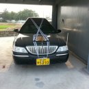 제일장의사 이미지