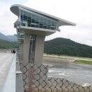 구미보 Daum카페