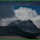 도장포어촌체험마을 이미지