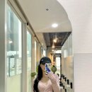 [왕십리PT, 왕십리필라테스] 피티스튜디오 리온에서 개인 PT 관리받고 온 후기!!!