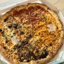 엘리펀트피자 울산동구점 이미지