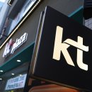 KT 이미지