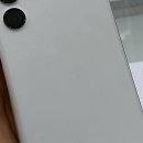 다함께 폰폰폰 | 스마트폰 바꾸기 대작전! 요즘 뜨는 '그곳' 방문 후기 남겨봐요