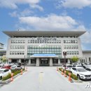 이백면 계산마을 이미지