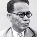 인촌 이미지