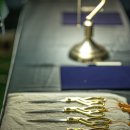 법무사 장영면 사무소 이미지