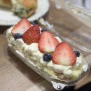 복덕빵 | 군산 떠오르는 오픈런 빵집추천: 복덕빵 솔직후기