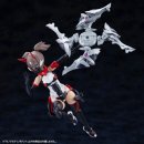 제노PC카페 이미지