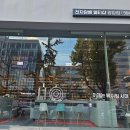 대구전자담배 이제는 베이핑시대 광장점 방문 후기