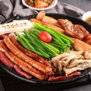 은하수곱창