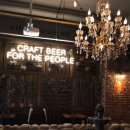 일번가피자치킨 이미지