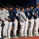 마산회원구 ⓒ-3 이미지