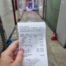라무진(여의도점) | 분위기 좋은 양갈비 맛집 라무진 여의도점 후기