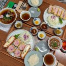 인터넷 탑 | 안산 돈까스 탑티어 초지동 여우카츠 솔직후기 웨이팅
