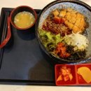 미소야민속촌점