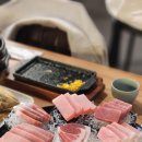 다올참치양주 - 양주시 옥정동로5바길 21 | 다올참치양주
