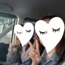 고래하우스 | 일본 오키나와 북부 여행 코스 추천 추라우미 수족관 당일치기 다시 만난 고래상어