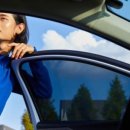 참좋은카서비스 이미지