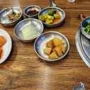 천지식당 이미지