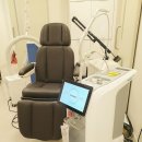 오영수의다나의원 이미지