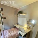 스테이별하2