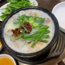 수원-0527 이미지