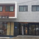 목인한의원 이미지