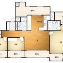 조은영 공인중개사사무소 이미지