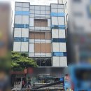 킹스빌딩 이미지