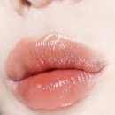 토스티로드 이미지
