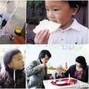 무용담 이미지