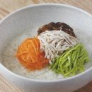 서울시농업기술센터