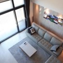 대정 골드빌라스 풀빌라 대가족숙소 이미지